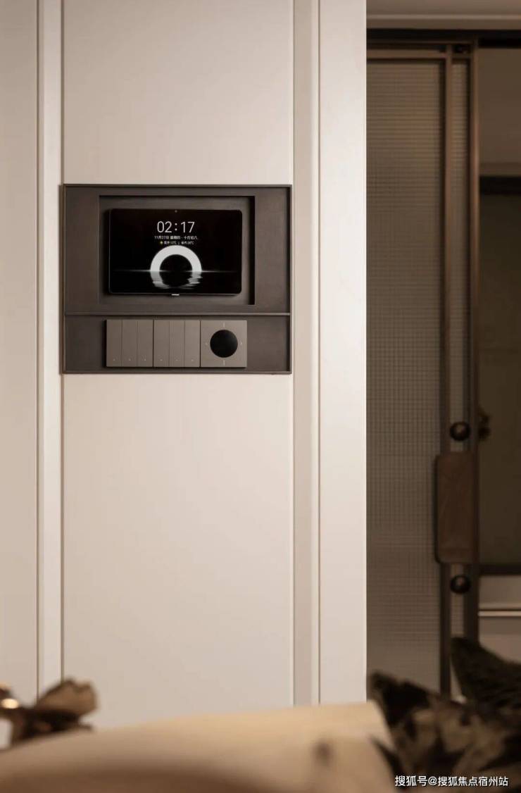 九游體育：保利譽濱江售樓處│2026官方營銷中心官網-保利譽濱江樓盤詳情-價格戶型圖地址配套交房時間咨詢電話前臺客服電話(圖14)