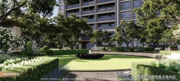 九游體育：保利譽濱江售樓處│2026官方營銷中心官網-保利譽濱江樓盤詳情-價格戶型圖地址配套交房時間咨詢電話前臺客服電話(圖17)