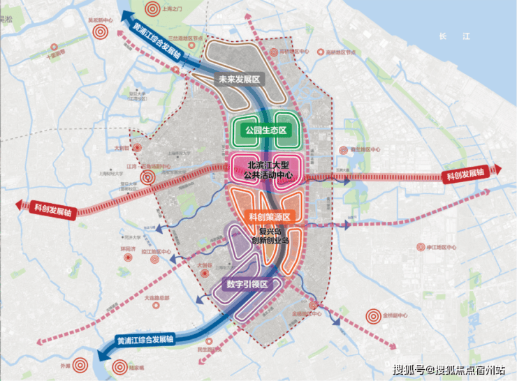 九游體育：保利譽濱江售樓處│2026官方營銷中心官網-保利譽濱江樓盤詳情-價格戶型圖地址配套交房時間咨詢電話前臺客服電話(圖24)