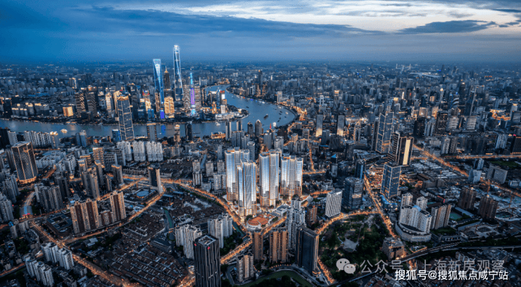 外灘瑞府售樓處電話-上海虹口 (外灘瑞府) 首頁網站-最新房價+戶型圖+小區環境+小區配套