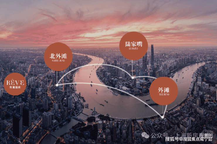 外灘瑞府售樓處電話-上海虹口 (外灘瑞府) 首頁網站-最新房價+戶型圖+小區環境+小區配套(圖14)