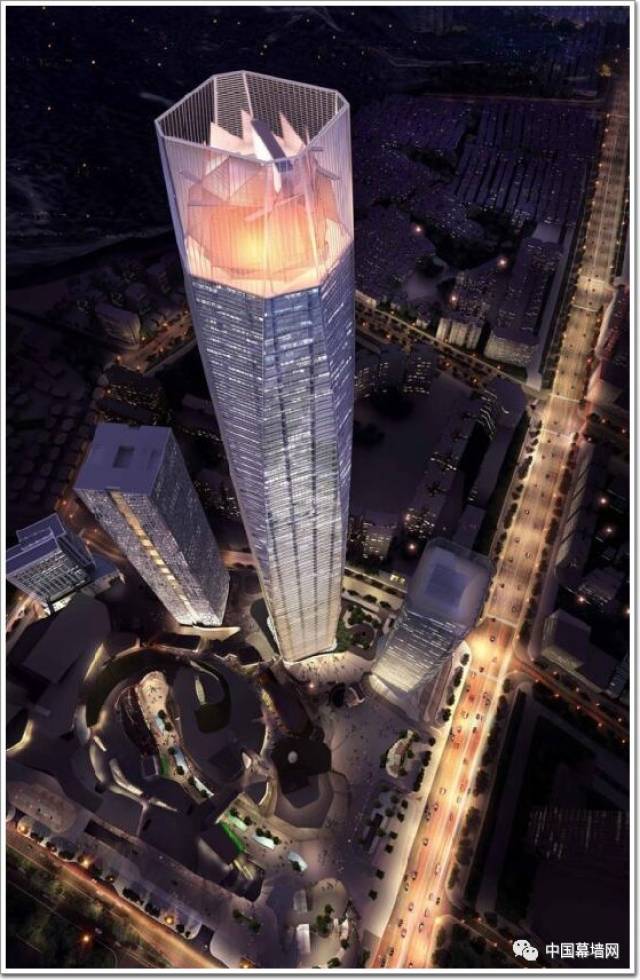 九游官網入口：中建玖上瑯宸 (售樓處) 官方首頁網站 -中建玖上瑯宸售中心 - 環境 戶型價格地址樓盤詳情配套電話交房時