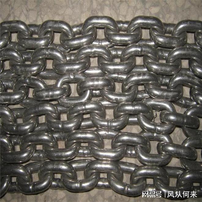 山東達(dá)源機(jī)械裝備：深耕鏈條領(lǐng)域打造多元工業(yè)解決方案(圖3)