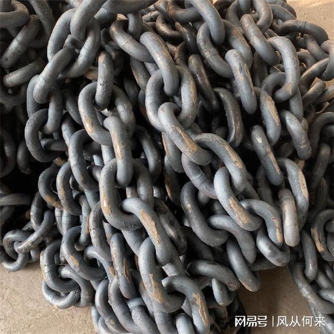 山東達(dá)源機(jī)械裝備：深耕鏈條領(lǐng)域打造多元工業(yè)解決方案(圖2)