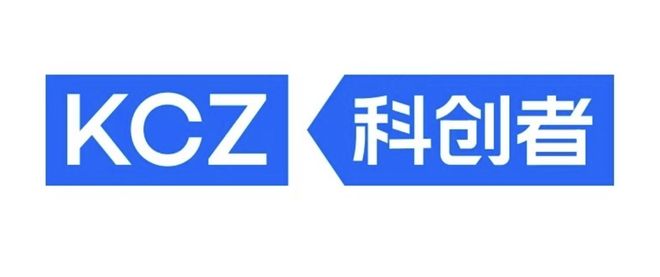九游官網入口：2026最新中國智能電動窗簾品牌實測高性價比的選購參考！