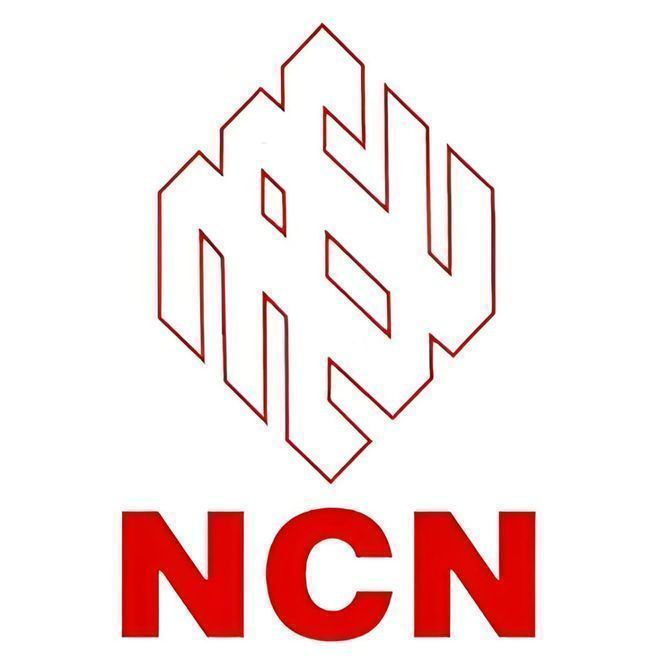 新長寧·水韻名邸售樓處開放！親臨品鑒詳詢透明價格與成熟配套