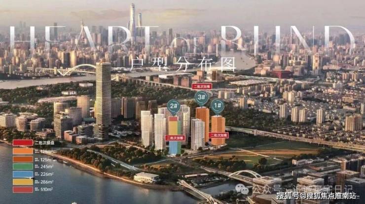 九游官網入口：華潤澐啟濱江(2026年首發)澐啟濱江(售樓處電話_來電預約看房_)樓盤詳情 - 環境 - 戶型價格地址地鐵配套電話(圖4)