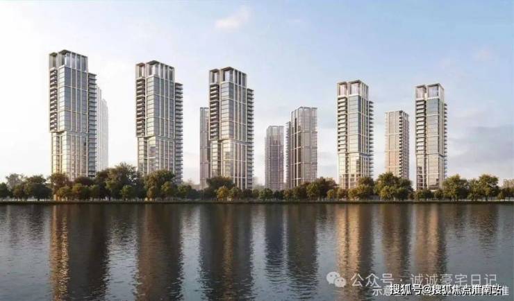 九游官網入口：華潤澐啟濱江(2026年首發)澐啟濱江(售樓處電話_來電預約看房_)樓盤詳情 - 環境 - 戶型價格地址地鐵配套電話(圖7)