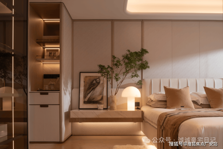 九游官網入口：華潤澐啟濱江(2026年首發)澐啟濱江(售樓處電話_來電預約看房_)樓盤詳情 - 環境 - 戶型價格地址地鐵配套電話(圖14)