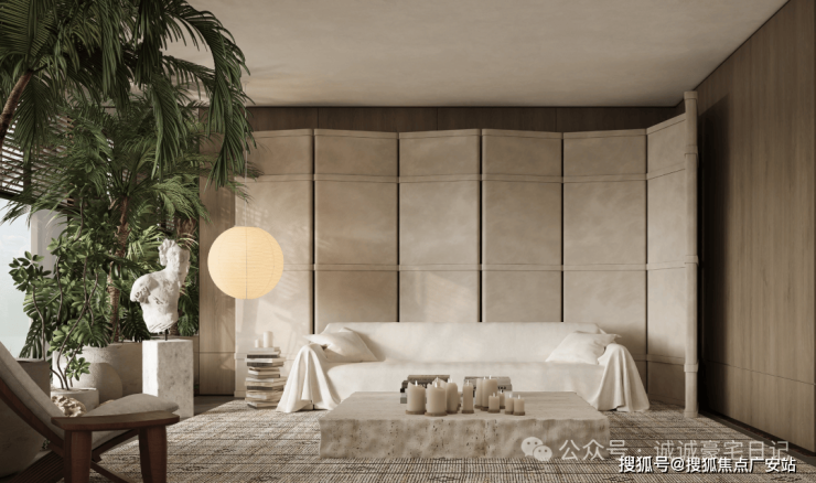 九游官網入口：華潤澐啟濱江(2026年首發)澐啟濱江(售樓處電話_來電預約看房_)樓盤詳情 - 環境 - 戶型價格地址地鐵配套電話(圖13)