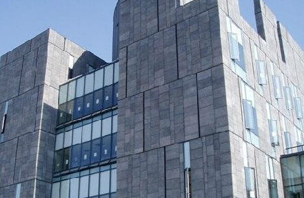 ST柯利達籌劃控制權變更事項繼續停牌曾連虧三年共虧掉8億元去年前三季虧損近9900萬元