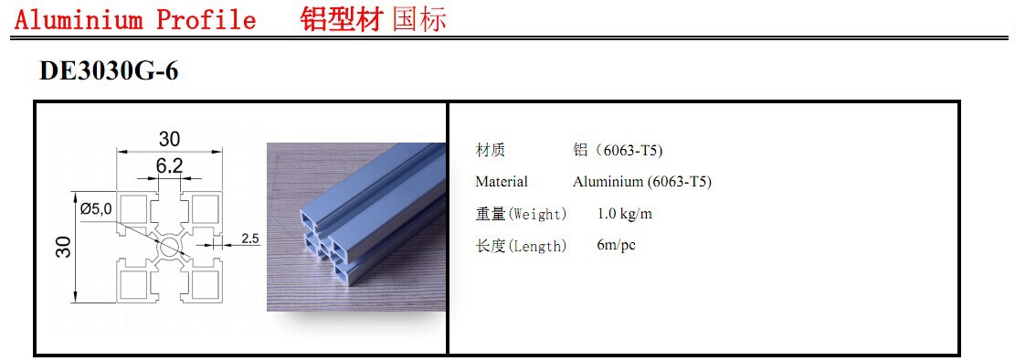 一線探需求共繪新藍圖——企業家俱樂部進行企業服務調研探索服務新路徑