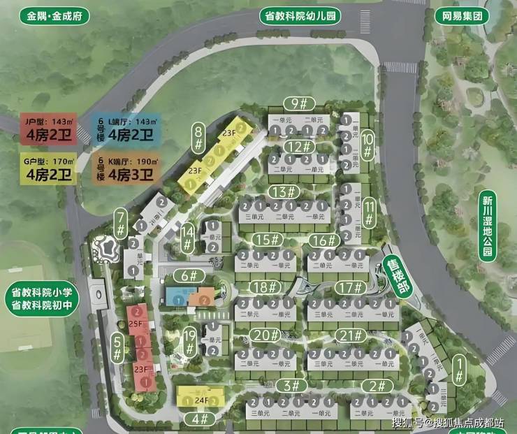 九游app：成都新盤【中旅千川閱】售樓處首頁認證電話、最新價格動態及成交走勢、1月優惠詳情與樓盤實時資訊全覽。(圖2)