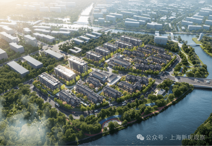 南廂觀寧府(售樓處)官方網站-南廂觀寧府銷售中心(營銷中心)-售樓處電話-戶型-價格-開盤時間-樓盤詳情-周邊配套-20