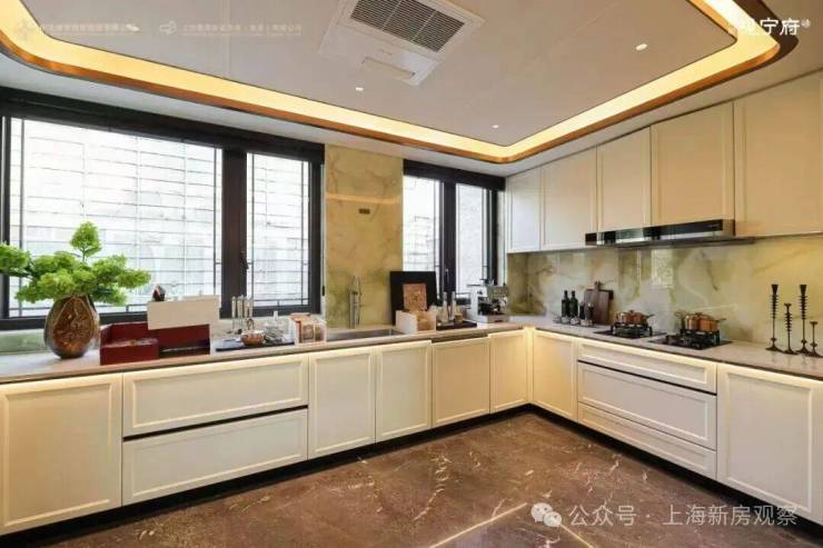 南廂觀寧府(售樓處)官方網站-南廂觀寧府銷售中心(營銷中心)-售樓處電話-戶型-價格-開盤時間-樓盤詳情-周邊配套-2026得房率(圖12)