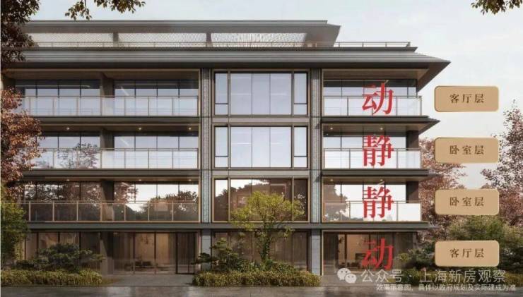 南廂觀寧府(售樓處)官方網站-南廂觀寧府銷售中心(營銷中心)-售樓處電話-戶型-價格-開盤時間-樓盤詳情-周邊配套-2026得房率(圖17)