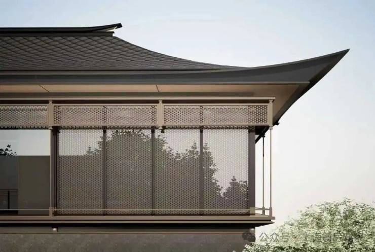 南廂觀寧府(售樓處)官方網站-南廂觀寧府銷售中心(營銷中心)-售樓處電話-戶型-價格-開盤時間-樓盤詳情-周邊配套-2026得房率(圖18)