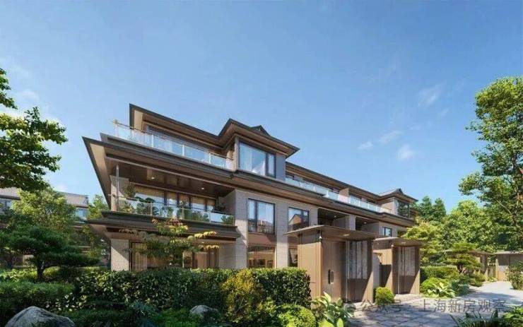 南廂觀寧府(售樓處)官方網站-南廂觀寧府銷售中心(營銷中心)-售樓處電話-戶型-價格-開盤時間-樓盤詳情-周邊配套-2026得房率(圖20)