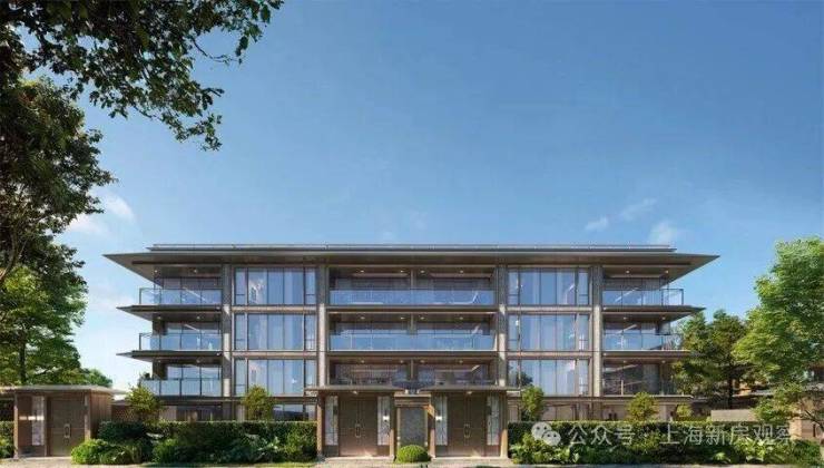 南廂觀寧府(售樓處)官方網站-南廂觀寧府銷售中心(營銷中心)-售樓處電話-戶型-價格-開盤時間-樓盤詳情-周邊配套-2026得房率(圖21)