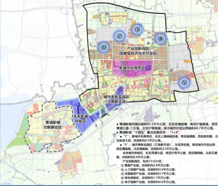 南廂觀寧府(售樓處)官方網站-南廂觀寧府銷售中心(營銷中心)-售樓處電話-戶型-價格-開盤時間-樓盤詳情-周邊配套-2026得房率(圖24)