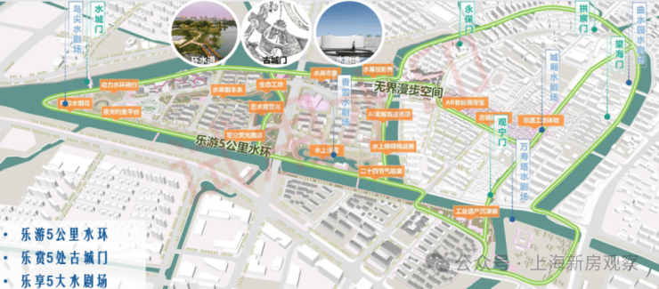 南廂觀寧府(售樓處)官方網站-南廂觀寧府銷售中心(營銷中心)-售樓處電話-戶型-價格-開盤時間-樓盤詳情-周邊配套-2026得房率(圖23)