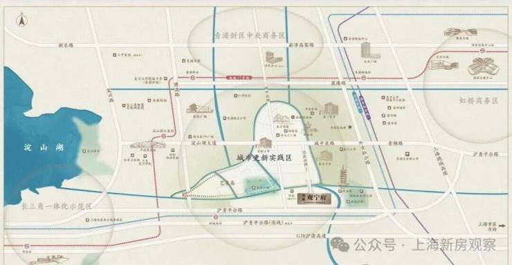 南廂觀寧府(售樓處)官方網站-南廂觀寧府銷售中心(營銷中心)-售樓處電話-戶型-價格-開盤時間-樓盤詳情-周邊配套-2026得房率(圖26)