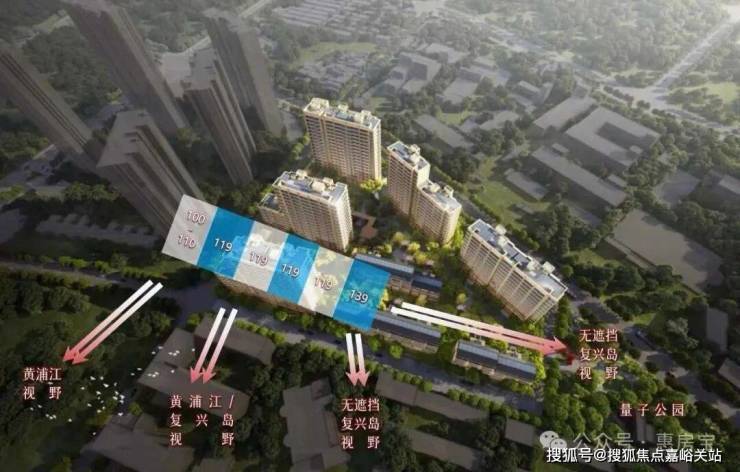 九游app：保利譽濱江官方售樓處電話(保利譽濱江)官方網站-營銷中心歡迎您-樓盤詳情最新價格-戶型圖-容積率@2026售