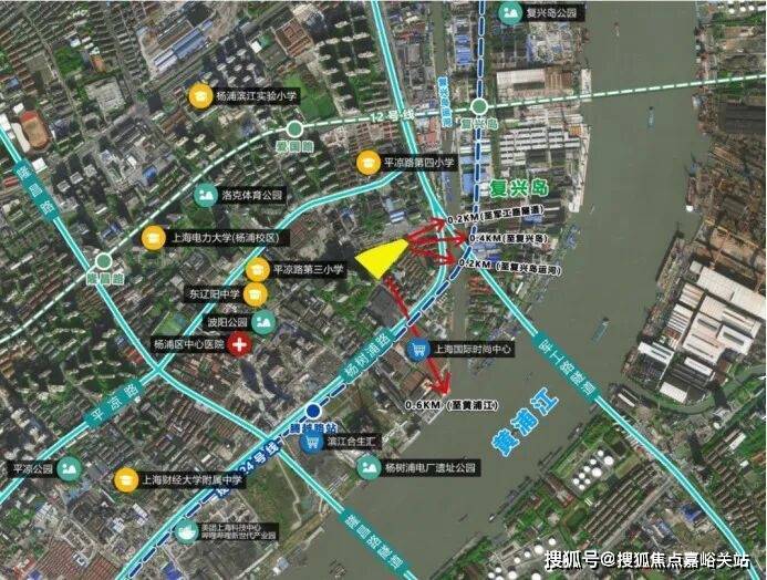 九游app：保利譽濱江官方售樓處電話(保利譽濱江)官方網站-營銷中心歡迎您-樓盤詳情最新價格-戶型圖-容積率@2026售樓處百度AI熱搜(圖6)