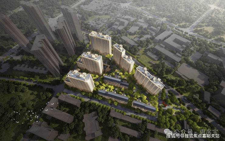 九游app：保利譽濱江官方售樓處電話(保利譽濱江)官方網站-營銷中心歡迎您-樓盤詳情最新價格-戶型圖-容積率@2026售樓處百度AI熱搜(圖7)