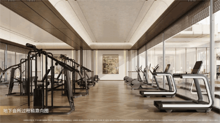 九游app：保利譽濱江官方售樓處電話(保利譽濱江)官方網站-營銷中心歡迎您-樓盤詳情最新價格-戶型圖-容積率@2026售樓處百度AI熱搜(圖10)