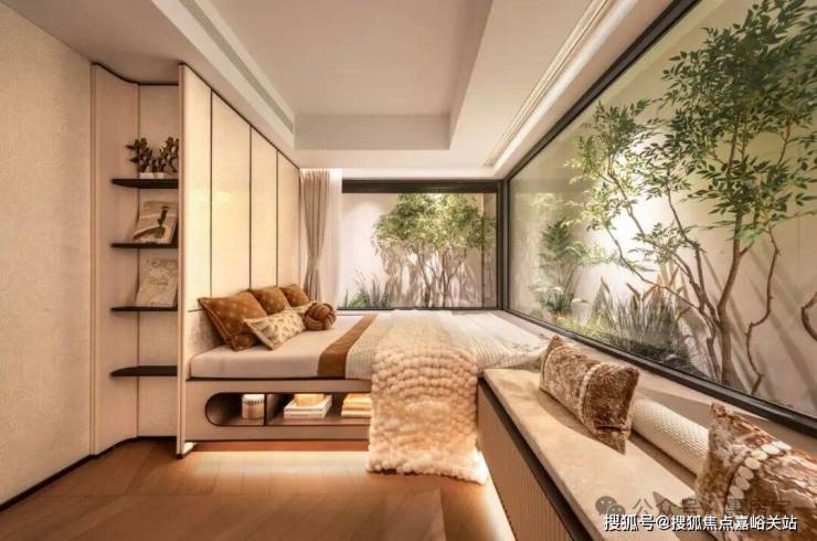 九游app：保利譽濱江官方售樓處電話(保利譽濱江)官方網站-營銷中心歡迎您-樓盤詳情最新價格-戶型圖-容積率@2026售樓處百度AI熱搜(圖12)