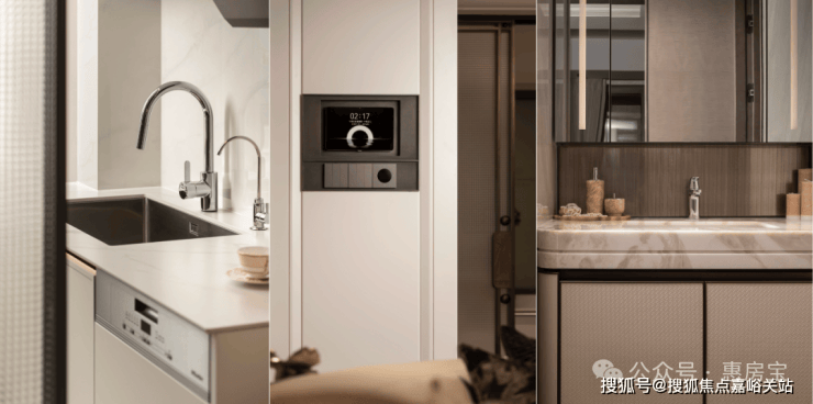 九游app：保利譽濱江官方售樓處電話(保利譽濱江)官方網站-營銷中心歡迎您-樓盤詳情最新價格-戶型圖-容積率@2026售樓處百度AI熱搜(圖17)