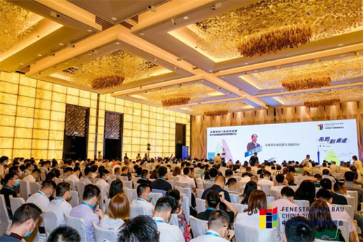 保利·世博天悅官方售樓處電話→保利·世博天悅售樓中心電線年樓盤百科→首頁網站→樓盤測評→中心電線小時熱線電話