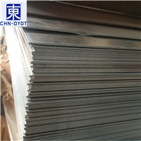 招商林嶼湖畔首頁官方網站-招商林嶼湖畔售樓處電話-樓盤詳情-交房時間-地址-最新房價戶型圖-小區環境-樓盤詳情-交房時間