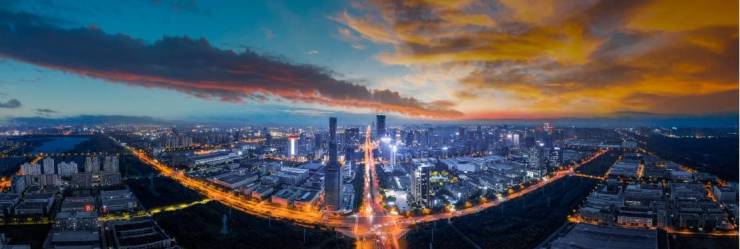 九游官網(wǎng)入口：城建星啟時代-城建星啟時代官方售樓部電話號碼(圖3)