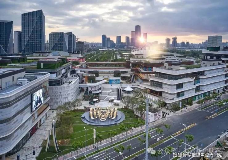 招商臻境售樓處電話-優(yōu)缺點分析-樓盤詳情-招商臻境售樓處電話-房價-地址-戶型-(圖3)