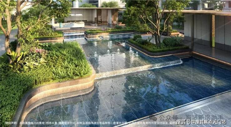 招商臻境售樓處電話-優(yōu)缺點分析-樓盤詳情-招商臻境售樓處電話-房價-地址-戶型-(圖10)