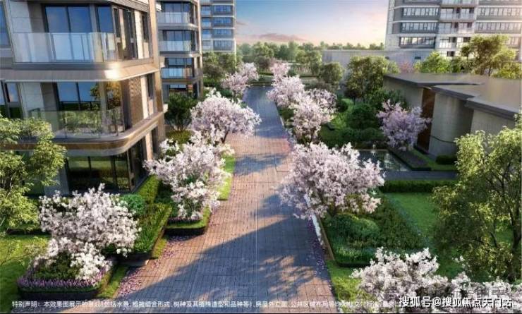 招商臻境售樓處電話-優(yōu)缺點分析-樓盤詳情-招商臻境售樓處電話-房價-地址-戶型-(圖9)