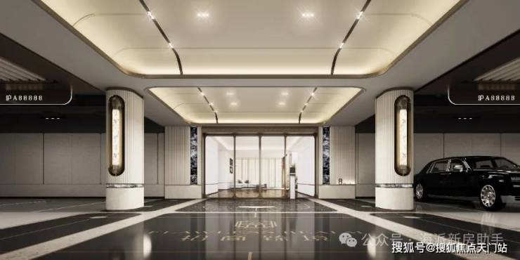 招商臻境售樓處電話-優(yōu)缺點分析-樓盤詳情-招商臻境售樓處電話-房價-地址-戶型-(圖15)