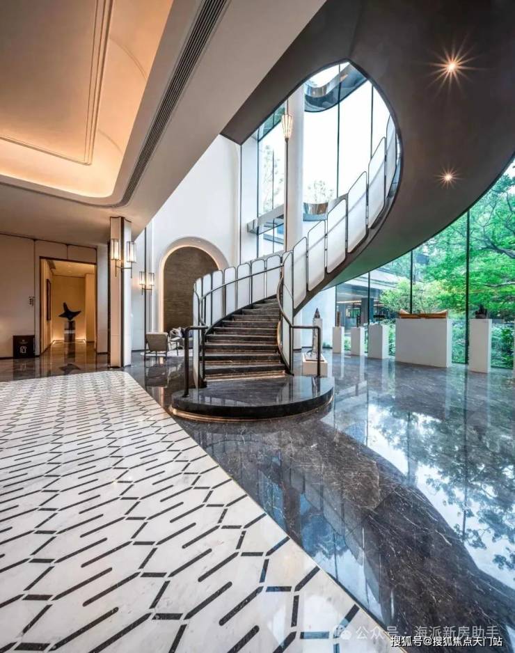 招商臻境售樓處電話-優(yōu)缺點分析-樓盤詳情-招商臻境售樓處電話-房價-地址-戶型-(圖17)