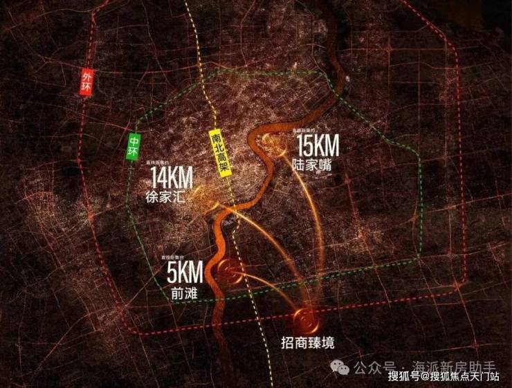 招商臻境售樓處電話-優(yōu)缺點分析-樓盤詳情-招商臻境售樓處電話-房價-地址-戶型-(圖22)