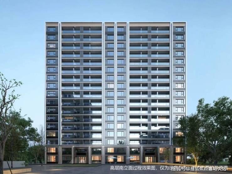 九游官網(wǎng)入口：海印華庭官方首頁網(wǎng)站-海印華庭售樓處電話-上海最新樓盤詳情-交房時間-地址-戶型圖-小區(qū)環(huán)境-樓盤詳情-交房時間-周邊配套-售樓處電話(圖2)