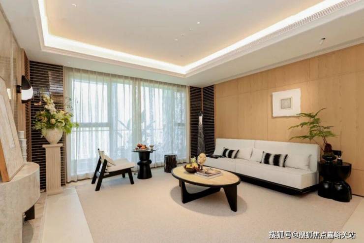 九游官網(wǎng)入口：海印華庭官方首頁網(wǎng)站-海印華庭售樓處電話-上海最新樓盤詳情-交房時間-地址-戶型圖-小區(qū)環(huán)境-樓盤詳情-交房時間-周邊配套-售樓處電話(圖5)