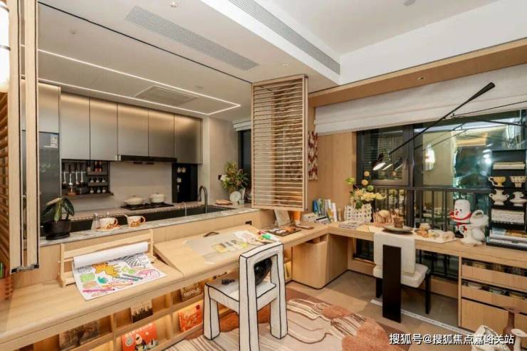 九游官網(wǎng)入口：海印華庭官方首頁網(wǎng)站-海印華庭售樓處電話-上海最新樓盤詳情-交房時間-地址-戶型圖-小區(qū)環(huán)境-樓盤詳情-交房時間-周邊配套-售樓處電話(圖9)