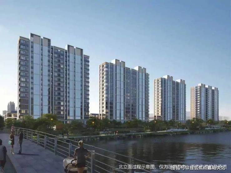 九游官網(wǎng)入口：海印華庭官方首頁網(wǎng)站-海印華庭售樓處電話-上海最新樓盤詳情-交房時間-地址-戶型圖-小區(qū)環(huán)境-樓盤詳情-交房時間-周邊配套-售樓處電話(圖12)