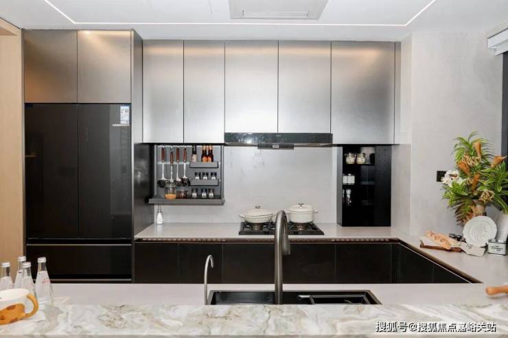 九游官網(wǎng)入口：海印華庭官方首頁網(wǎng)站-海印華庭售樓處電話-上海最新樓盤詳情-交房時間-地址-戶型圖-小區(qū)環(huán)境-樓盤詳情-交房時間-周邊配套-售樓處電話(圖11)