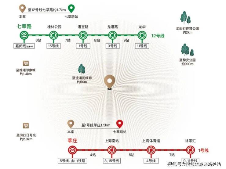 九游官網(wǎng)入口：海印華庭官方首頁網(wǎng)站-海印華庭售樓處電話-上海最新樓盤詳情-交房時間-地址-戶型圖-小區(qū)環(huán)境-樓盤詳情-交房時間-周邊配套-售樓處電話(圖20)