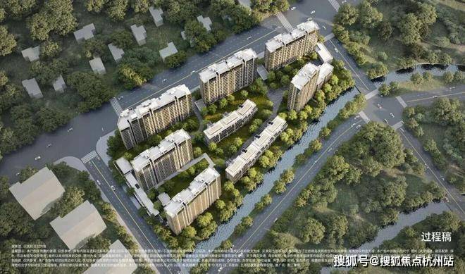 壹江臻邸售樓處上海浦東招商中旅壹江臻邸銷售中心 - 環境 - 戶型價格地址樓盤詳情配套電話交房時間配套前臺電話售樓處歡迎您(圖1)