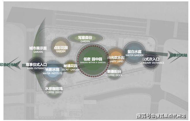 壹江臻邸售樓處上海浦東招商中旅壹江臻邸銷售中心 - 環境 - 戶型價格地址樓盤詳情配套電話交房時間配套前臺電話售樓處歡迎您(圖13)