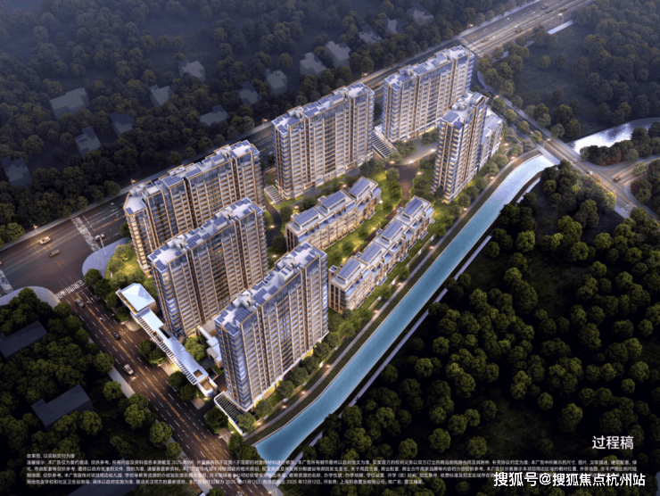 壹江臻邸售樓處上海浦東招商中旅壹江臻邸銷售中心 - 環境 - 戶型價格地址樓盤詳情配套電話交房時間配套前臺電話售樓處歡迎您(圖15)